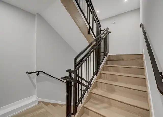 Property at 2445 Innovator Way, Philadelphia, PA, 19146, 1-2 bed, 1 bath, [object Object]