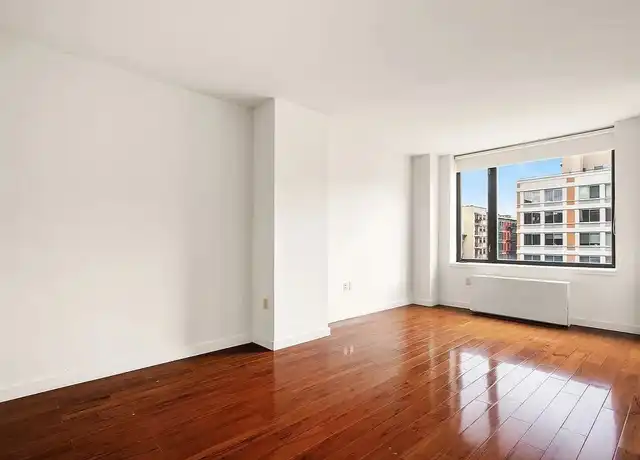Property at 380 Malcolm X Blvd Unit 4E, New York, NY, 10027, 2 beds, 2 baths, [object Object]