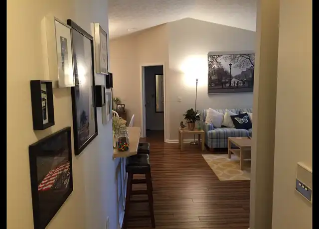 Property at 947 Wickham Ct #206, Carmel, IN, 46032, 2 beds, 2 baths, [object Object]