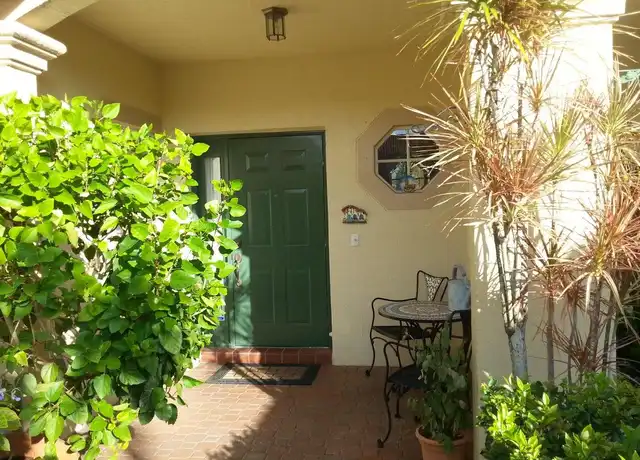 Property at 21162 Via Eden, Boca Raton, FL, 33433, 3 beds, 2.5 baths, [object Object]