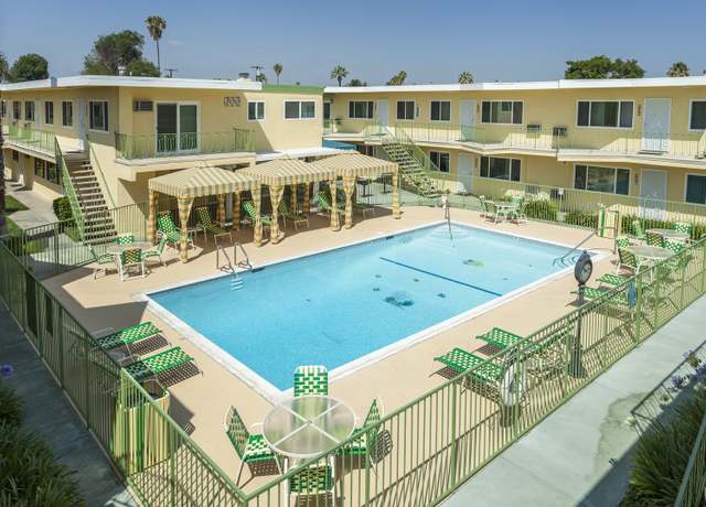 Photo of 14220 Francisquito Ave, Baldwin Park, CA 91706