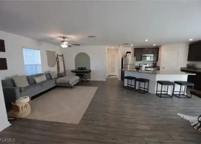 Property at 104 NW 28th St, Cape Coral, FL, 33993, 3 beds, 2 baths, [object Object]