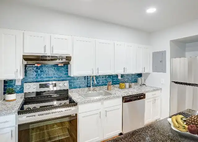 Property at 4515 Fairview Ave, Baltimore, MD, 21216, 2 beds, 1 bath, [object Object]