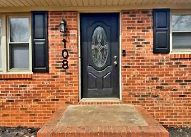 Property at 108 Ivey Dr, Liberty, SC, 29657, 3 beds, 1.5 baths, [object Object]
