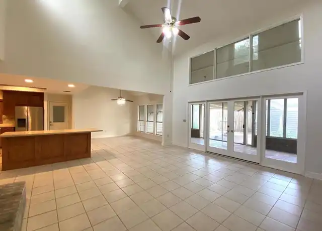 Property at 14803 El Miranda Dr, Houston, TX, 77095, 4 beds, 2.5 baths, [object Object]