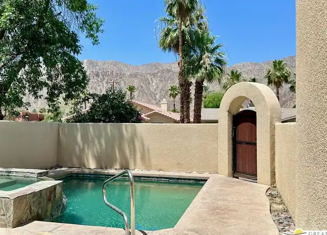 Property at 51220 Avenida Velasco, La Quinta, CA, 92253, 3 beds, 2 baths, [object Object]