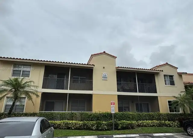 Property at 1249 SW 46th Ave #1407, Pompano Beach, FL, 33069, 1 bed, 1 bath, [object Object]