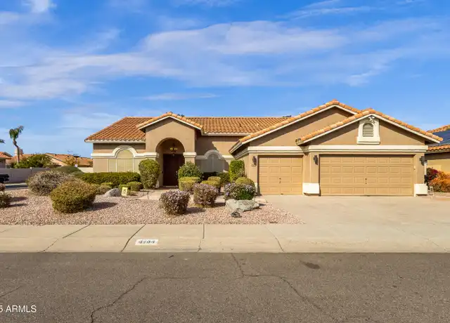Property at 4704 E Hearn Rd, Phoenix, AZ, 85032, 3 beds, 2.5 baths, [object Object]
