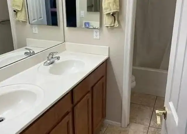 Property at 7421 S 25th Ln, Phoenix, AZ, 85041, 4 beds, 3 baths, [object Object]