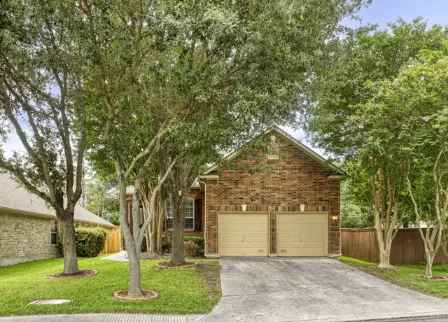 Property at 211 Aster Trl, San Antonio, TX, 78256, 3 beds, 2 baths, [object Object]
