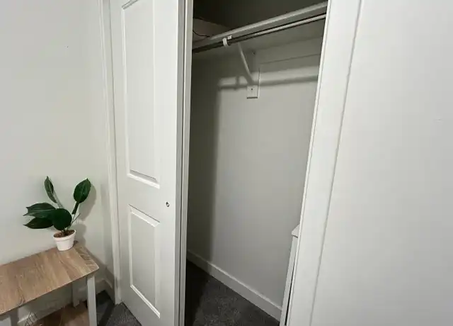 Property at 531 S 1040 E Fl Bed, American Fork, UT, 84003, 1 bed, 1 bath, [object Object]