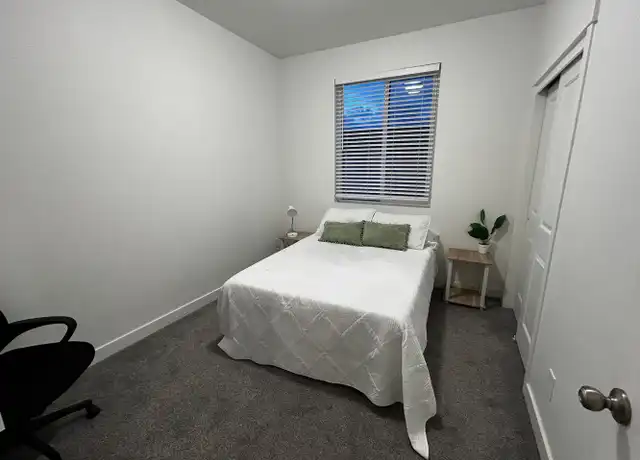Property at 531 S 1040 E Fl Bed, American Fork, UT, 84003, 1 bed, 1 bath, [object Object]