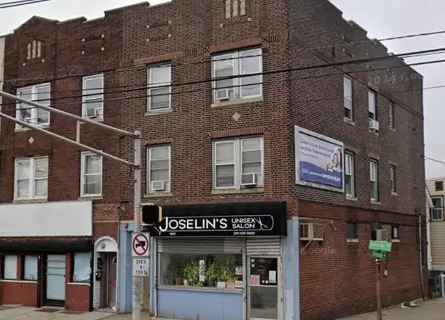 Property at 1691 John F. Kennedy Blvd Unit 2, North Bergen, NJ, 07047, 2 beds, 1 bath, [object Object]