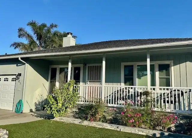 Property at 65 E 39th Ave, San Mateo, CA, 94403, 3 beds, 1 bath, [object Object]
