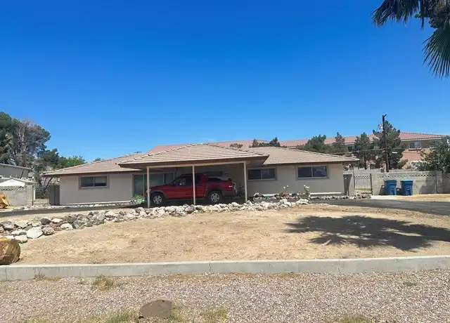 Property at 2186 Gabriel Dr, Las Vegas, NV, 89119, 4 beds, 3 baths, [object Object]
