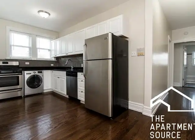 Property at 3819 N Greenview Ave Unit 1E, Chicago, IL, 60613, 2 beds, 1 bath, [object Object]