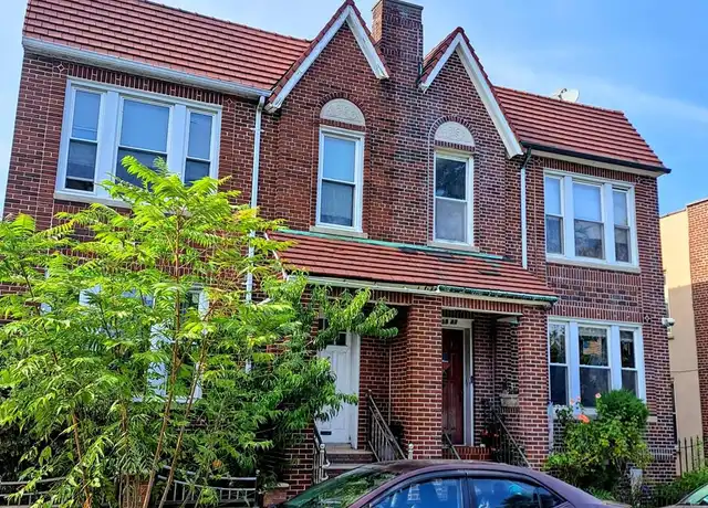Property at 88-39 82nd Ave Unit 1, Flushing, NY, 11385, 3 beds, 1 bath, [object Object]