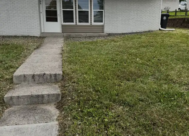 Property at 509 W 6th St, Cheyenne, WY, 82007, 3 beds, 1 bath, [object Object]