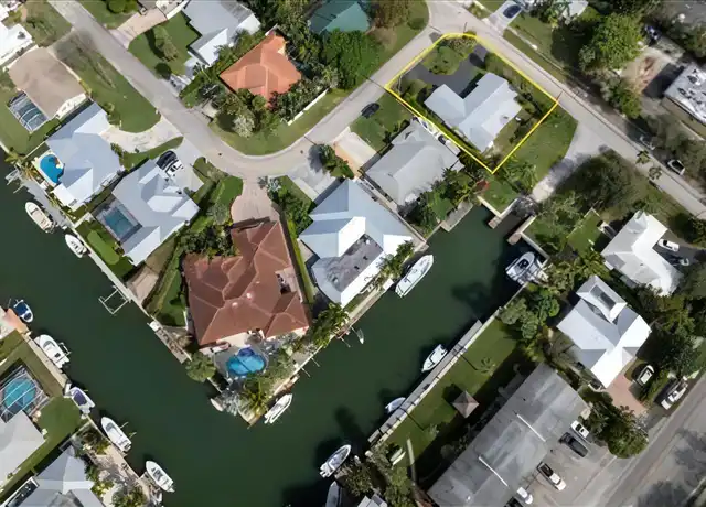 Property at 912 Marlin Cir, Jupiter, FL, 33458, 4 beds, 2 baths, [object Object]