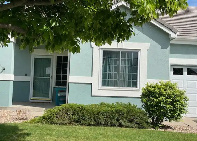 Property at 2550 E 127th Ave, Thornton, CO, 80241, 2 beds, 2 baths, [object Object]