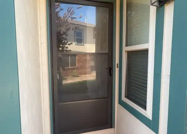 Property at 916 44th Ave Ct, Greeley, CO, 80634, 3 beds, 2.5 baths, [object Object]