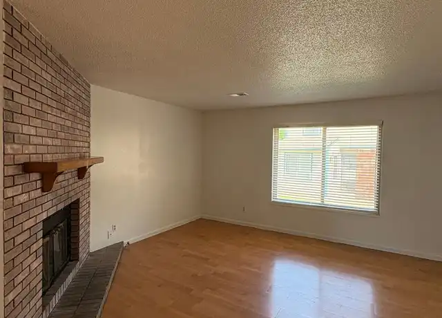 Property at 916 44th Ave Ct, Greeley, CO, 80634, 3 beds, 2.5 baths, [object Object]