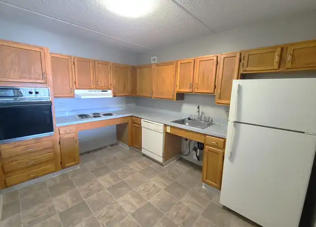 Property at 65 N Point Dr Unit 503, Boston, MA, 02125, 2 beds, 2 baths, [object Object]