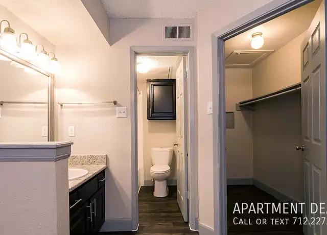 Property at 4209 Colombia Dr Unit 1561, Pasadena, TX, 77504, 1 bed, 1 bath, [object Object]