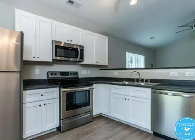Property at 1404 Ikes Pond Ln, Raleigh, NC, 27610, 3 beds, 2 baths, [object Object]