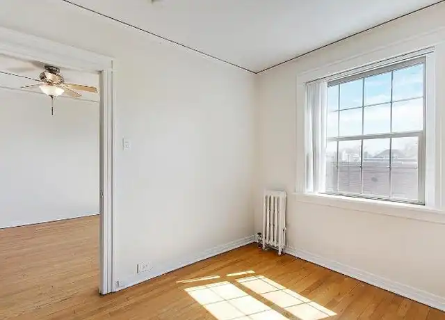 Property at 1221 N Washington St, Denver, CO, 80203, 1 bed, 1 bath, [object Object]