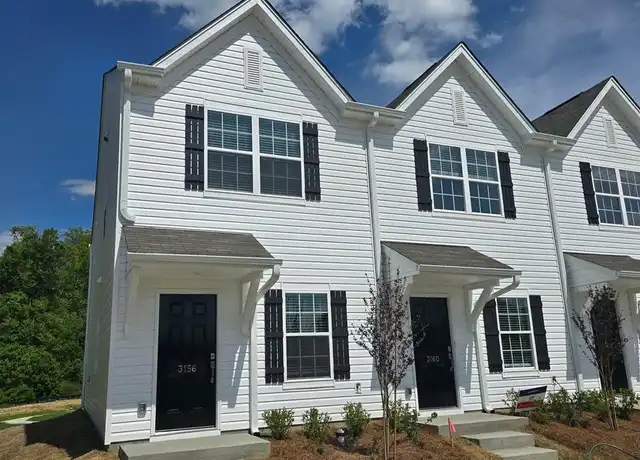 Property at 3156 Fall Hills Dr, Winston-Salem, NC, 27103, 2 beds, 2.5 baths, [object Object]
