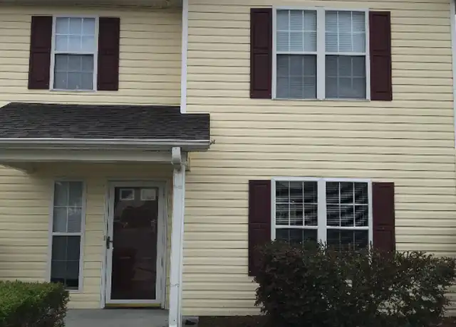 Property at 3037B Edward Ct, Winterville, NC, 28590, 3 beds, 2.5 baths, [object Object]