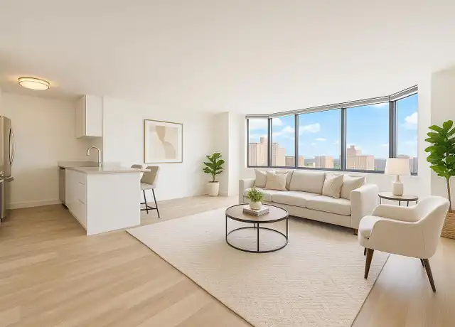 Property at 1735 York Ave Unit 23H, New York, NY, 10128, 1 bed, 1 bath, [object Object]
