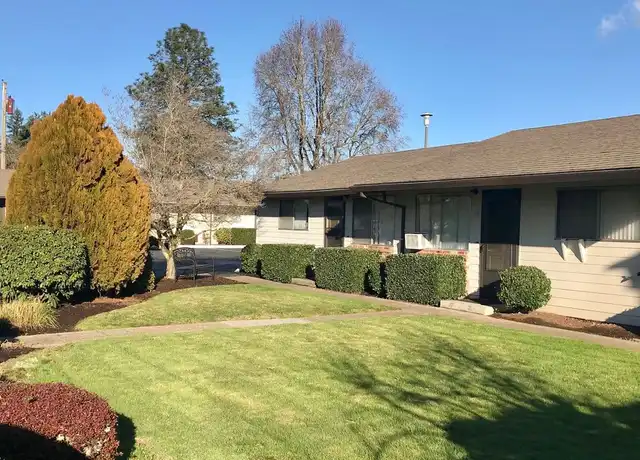 Property at 2747 20th Pl, Forest Grove, OR, 97116, 1 bed, 1 bath, [object Object]