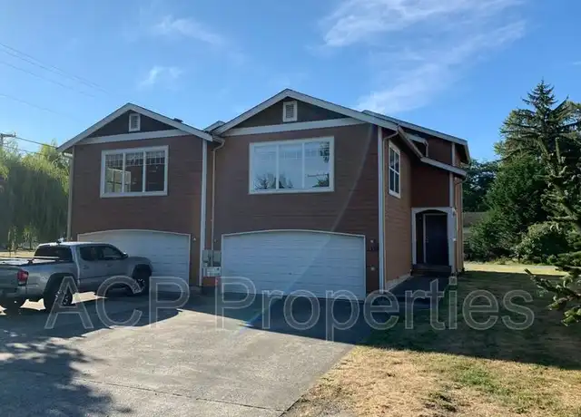 Property at 2332 Happy Ct, Bellingham, WA, 98225, 5 beds, 2 baths, [object Object]