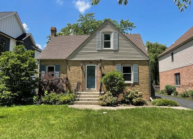 Photo of 980 S Spring Rd, Elmhurst, IL 60126