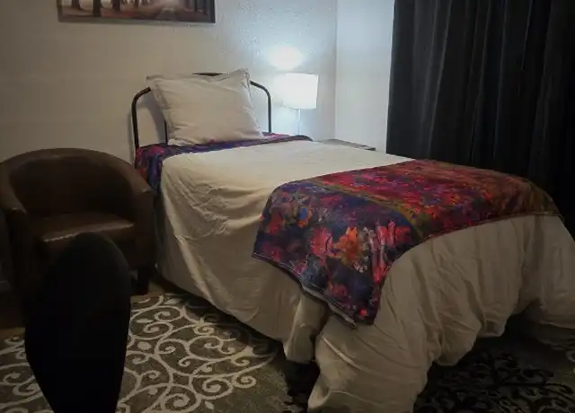 Property at 1330 Southwood Dr, San Luis Obispo, CA, 93401, 1 bed, 1.5 baths, [object Object]