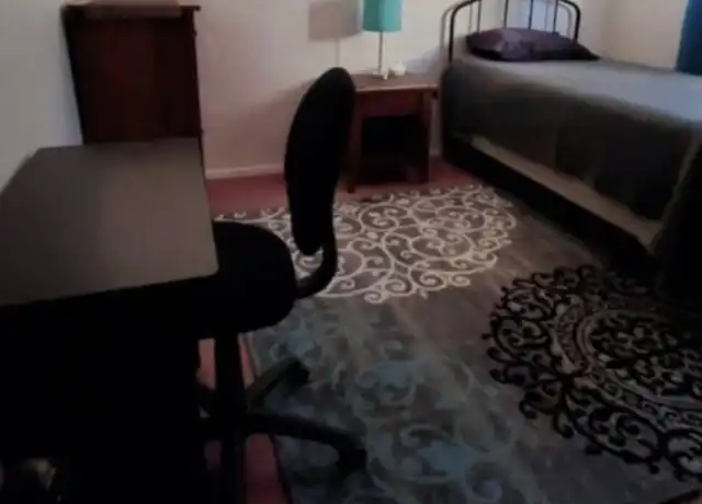 Property at 1330 Southwood Dr, San Luis Obispo, CA, 93401, 1 bed, 1.5 baths, [object Object]