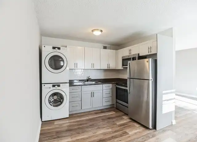Property at Hamilton Estates Apartments - 122 Estates Blvd, Hamilton Township, NJ, 08610, 1 bed, 1 bath, [object Object]
