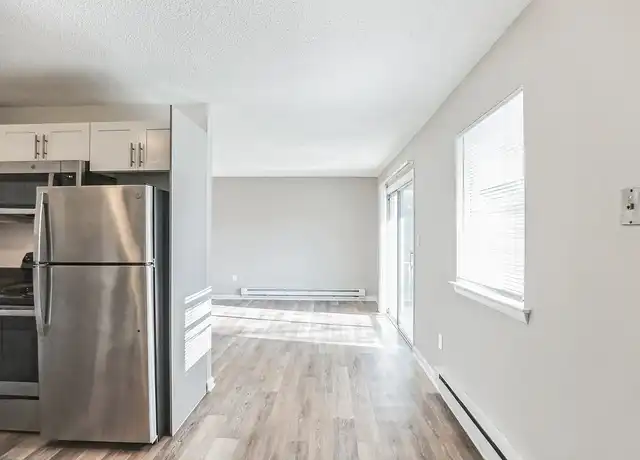 Property at Hamilton Estates Apartments - 122 Estates Blvd, Hamilton Township, NJ, 08610, 2 beds, 1 bath, [object Object]