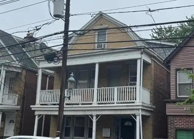 Property at 333 Valley St, South Orange, NJ, 07079, 3 beds, 1 bath, [object Object]