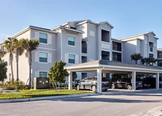 Property at 6058 National Blvd, Ave Maria, FL, 34142, 3 beds, 2 baths, [object Object]