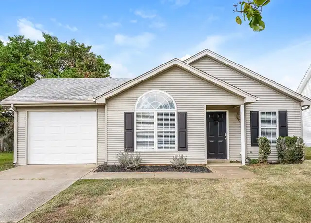 Property at 2714 Windwalker Ct, Murfreesboro, TN, 37128, 3 beds, 2 baths, [object Object]
