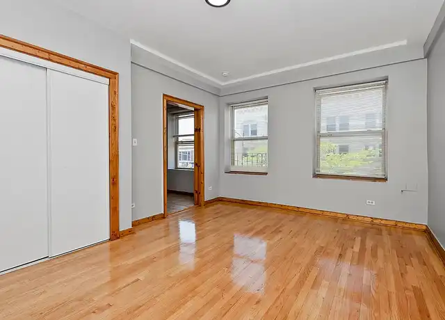 Property at 6237 S Kedzie Ave, Chicago, IL, 60629, 1 bed, 1 bath, [object Object]
