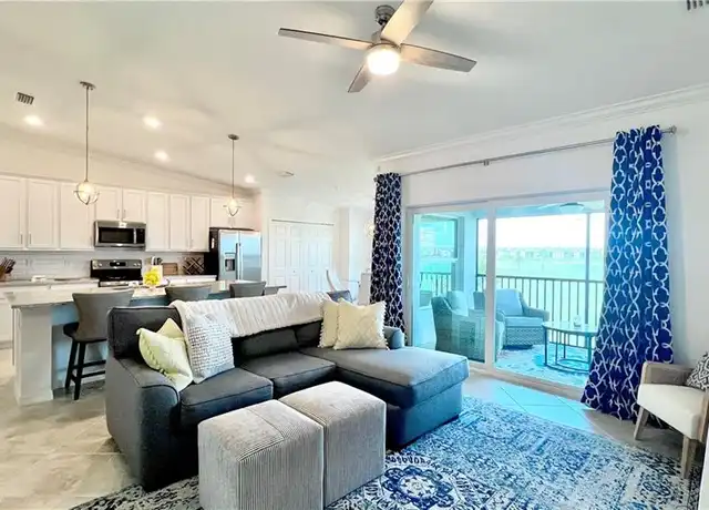 Property at 43031 Greenway Blvd #1026, Punta Gorda, FL, 33982, 2 beds, 2 baths, [object Object]