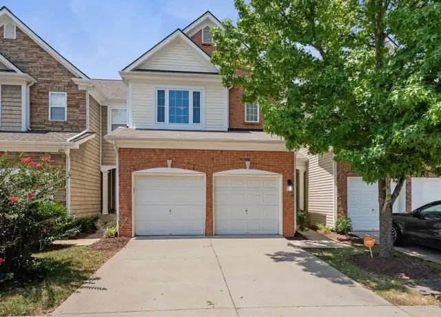 Property at 427 Lazy Creek Ln, Nashville, TN, 37211, 4 beds, 3.5 baths, [object Object]