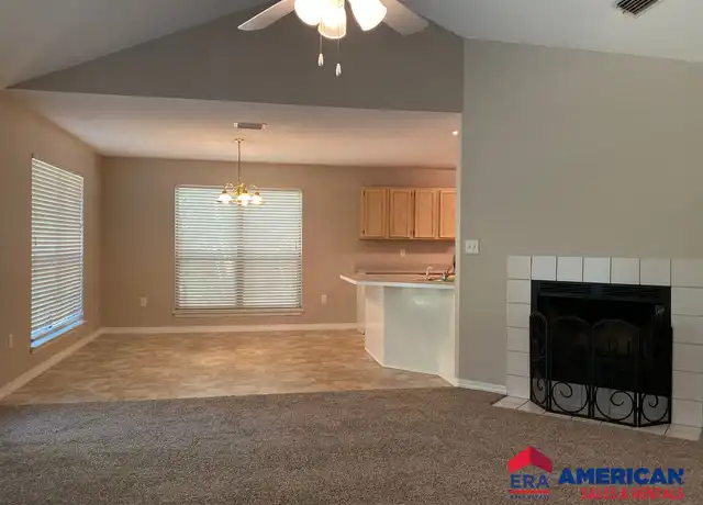 Property at 2365 Hemlock Dr, Navarre, FL, 32566, 3 beds, 2 baths, [object Object]