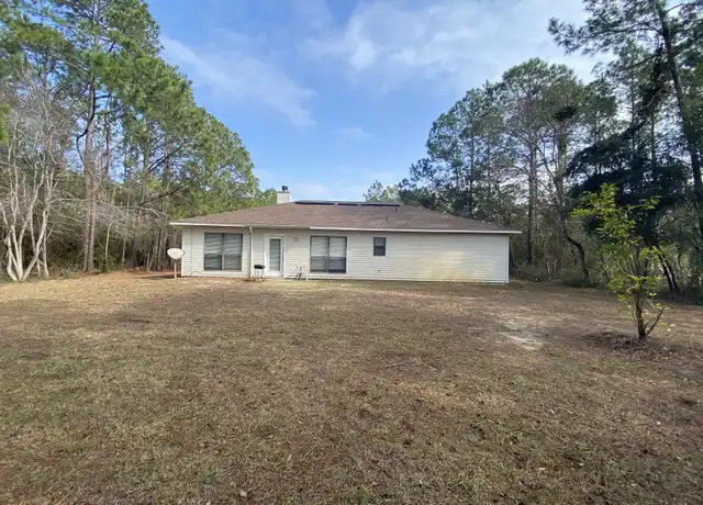 Property at 2365 Hemlock Dr, Navarre, FL, 32566, 3 beds, 2 baths, [object Object]