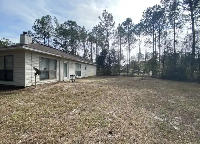 Property at 2365 Hemlock Dr, Navarre, FL, 32566, 3 beds, 2 baths, [object Object]