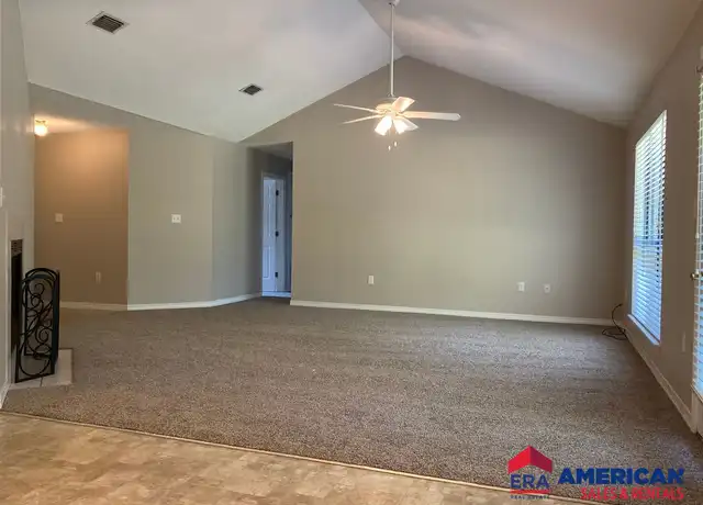 Property at 2365 Hemlock Dr, Navarre, FL, 32566, 3 beds, 2 baths, [object Object]
